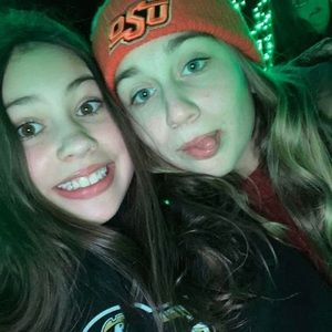 Meet your Posher, Jillian